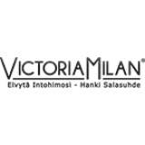 Victoria Milan (Nordics, FI,NO,SE,DK Hybrid)