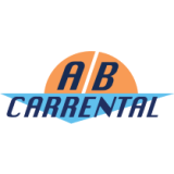 AbCarrental.com