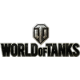 World of Tanks