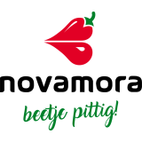 Novamora.be