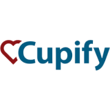 Cupify.nl