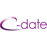 C-Date (DK)