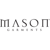 Mason Garments (DE)