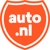 Auto.nl