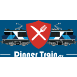 Dinner Train