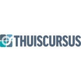 Thuiscursus NL