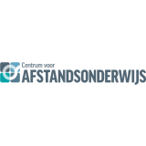 Centrum voor Afstandsonderwijs BE