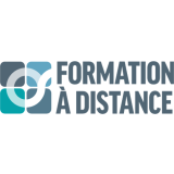 Formation a Distance BE