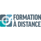 Formation a Distance (BE)