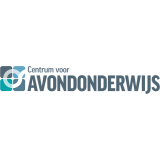 Centrum voor Avondonderwijs (BE)