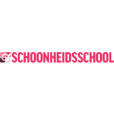 Schoonheidsschool BE