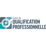 Formation en Groupe (BE)