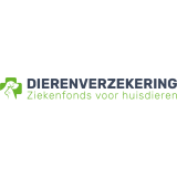 Dierenverzekering.nl