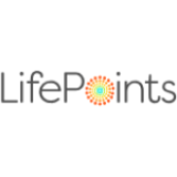 LifePoints (BE)