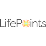 LifePoints (AT)