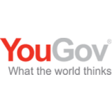 YouGov (SE)