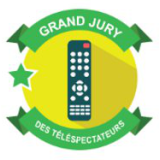 Grand Jury des Téléspectateurs (FR)