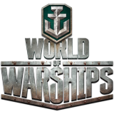 World of Warships