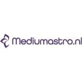 Mediumastro (NL)