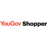 YouGov Shopper (BE_nl)