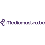 Mediumastro (BE)