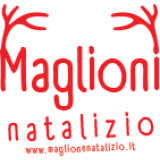 Maglione Natalizio (IT)