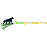 GreenPanthera (BR)