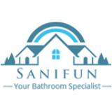 Sanifun - Salledebain-Online.be