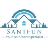 Sanifun - Online-sanitair.com (BE)