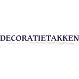 Decoratietakken