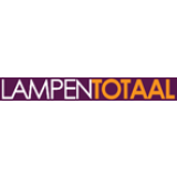 LampenTotaal (BE)