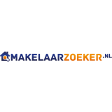 Makelaarzoeker.nl