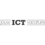 Jouw ICT vacature