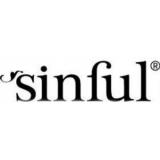 Sinful (SE)
