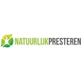 Natuurlijkpresteren.nl