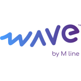 Wave by Mline