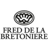 Fred de la Bretoniere