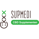 SupMedi.com