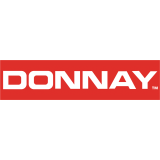 Donnay.nl