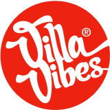 VillaVibes