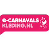 E-Carnavalskleding.nl