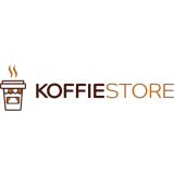 Koffiestore.nl