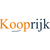 Kooprijk.nl