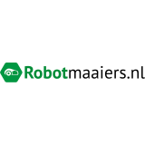 Robotmaaiers.nl