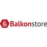 Balkonstore.nl