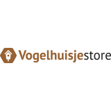 Vogelhuisjestore.nl