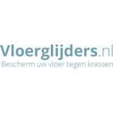 Vloerglijders.nl