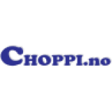 Choppi (NO)