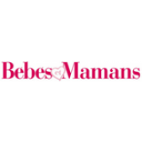 Bébés et Mamans (BE-NL)