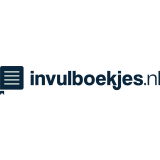 invulboekjes.nl